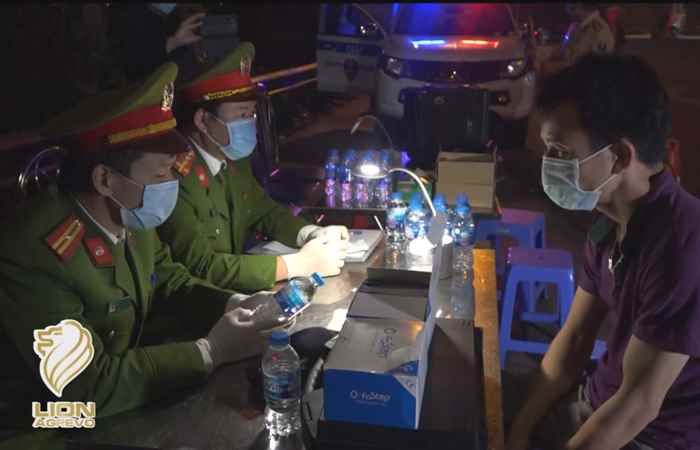 Bản tin STV NEWS (05-03-2022)