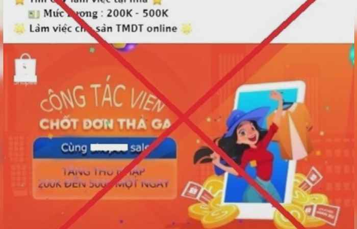 Bản tin STV NEWS (05-04-2024)