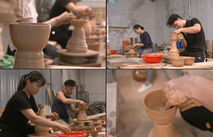 Bản tin STV NEWS (05-08-2024)