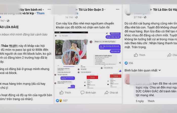 Bản tin STV News (05-09-2021)