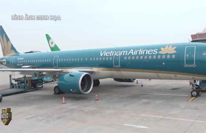 Bản tin STV NEWS (06-01-2022)