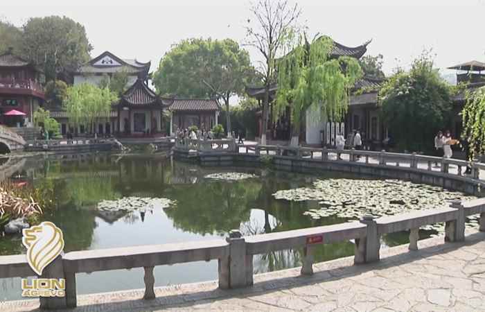  Bản tin STV NEWS (06-04-2022)