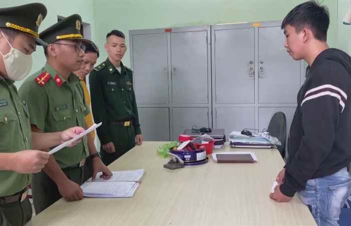 Bản tin STV NEWS (06-04-2024)
