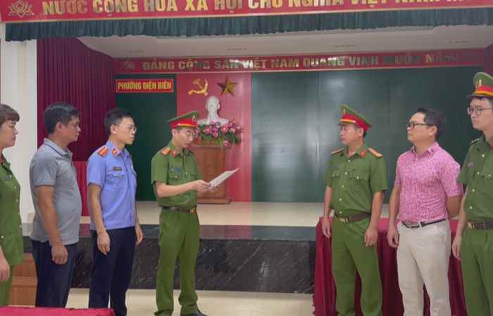 Bản tin STV NEWS (06-08-2024)