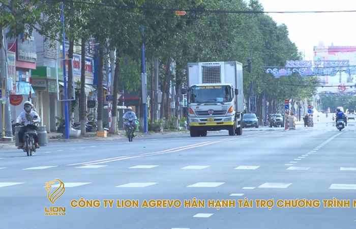 Bản tin STV News (07-08-2021)