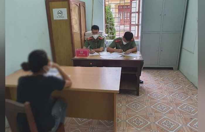 Bản tin STV NEWS (07-09-2021)