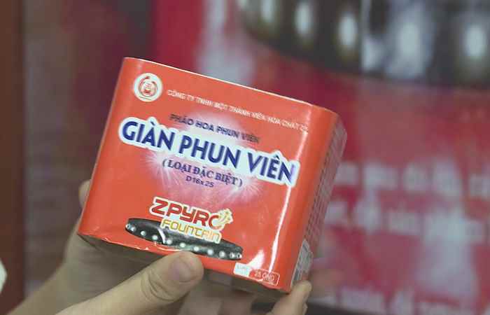 Bản tin STV NEWS (08-01-2024)