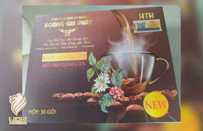 Bản tin STV NEWS (08-04-2022)