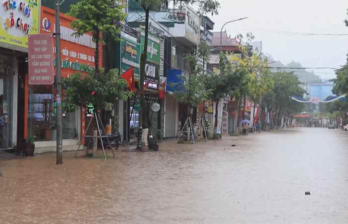  Bản tin STV NEWS (08-06-2022)