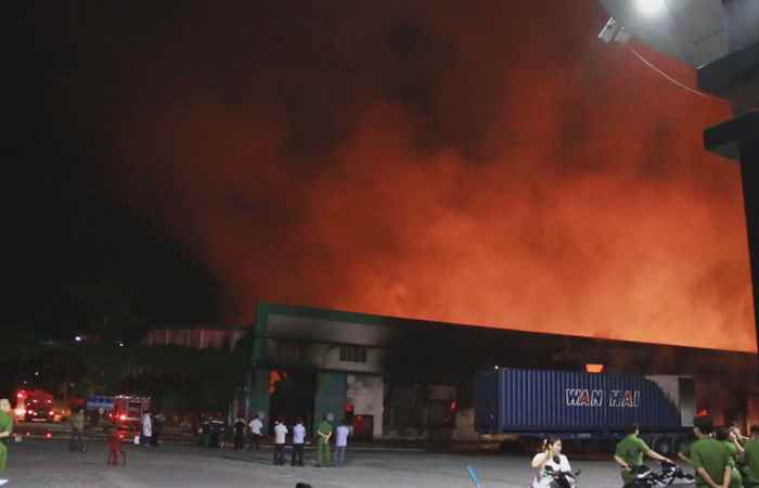 Bản tin STV NEWS (08-08-2024)