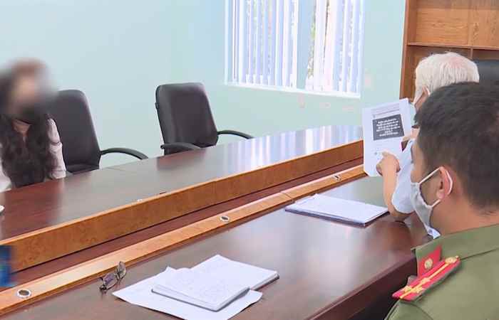 Bản tin STV NEWS (08-09-2021)
