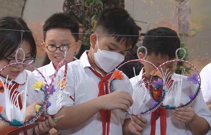 Bản tin STV NEWS (08-09-2022)