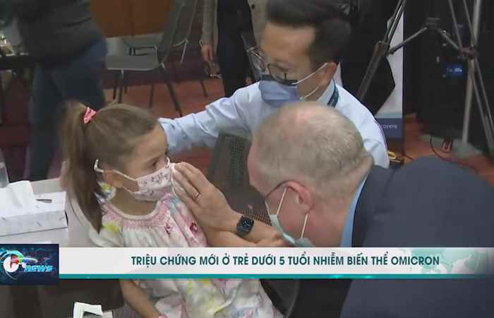 Bản tin STV NEWS (09-01-2022)