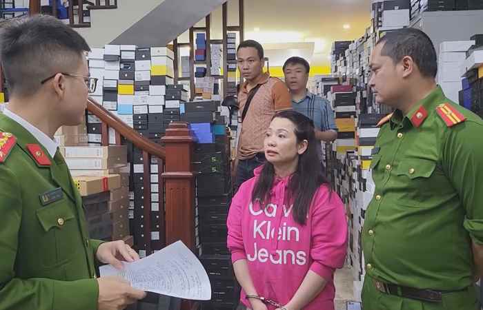  Bản tin STV NEWS (09-04-2024)