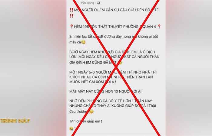 Bản tin STV News (09-08-2021)