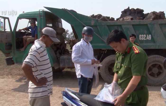 Bản tin STV NEWS (09-09-2021)