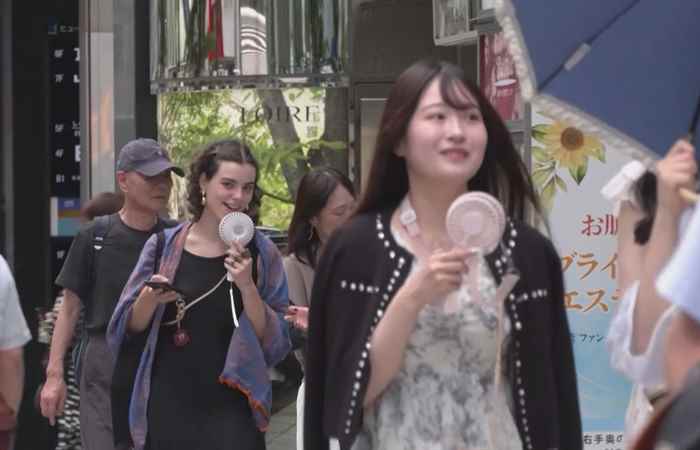 Bản tin STV NEWS (10-07-2024)