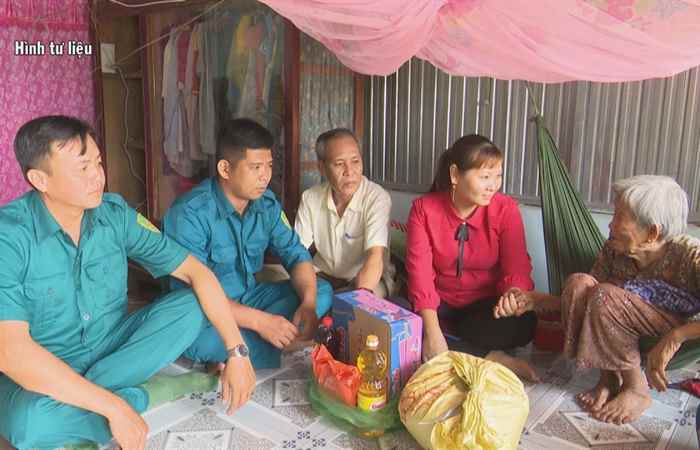 Bản tin STV NEWS (10-09-2021)