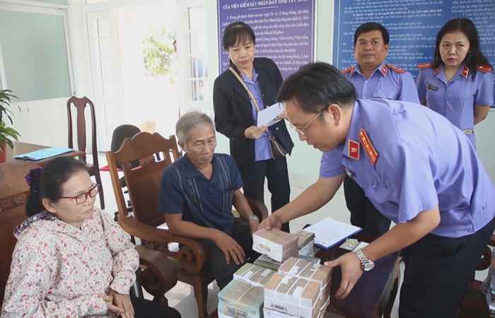 Bản tin STV NEWS (12-03-2024)