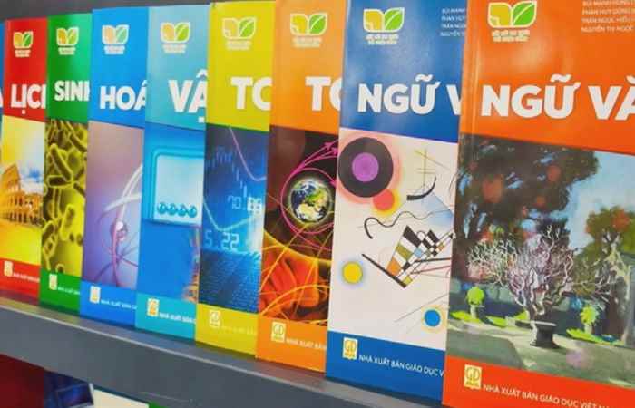  Bản tin STV NEWS (12-06-2022)