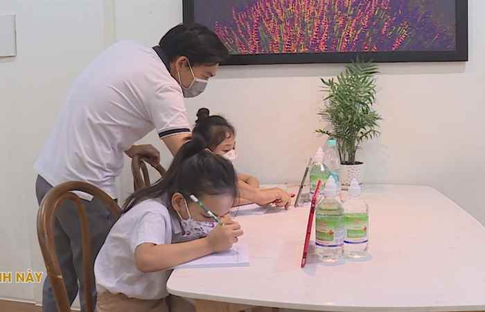 Bản tin STV NEWS (12-09-2021)