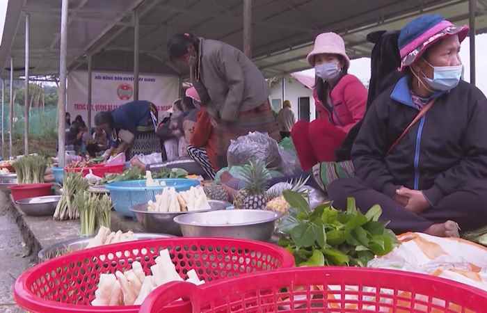 Bản tin STV NEWS (13-01-2022)