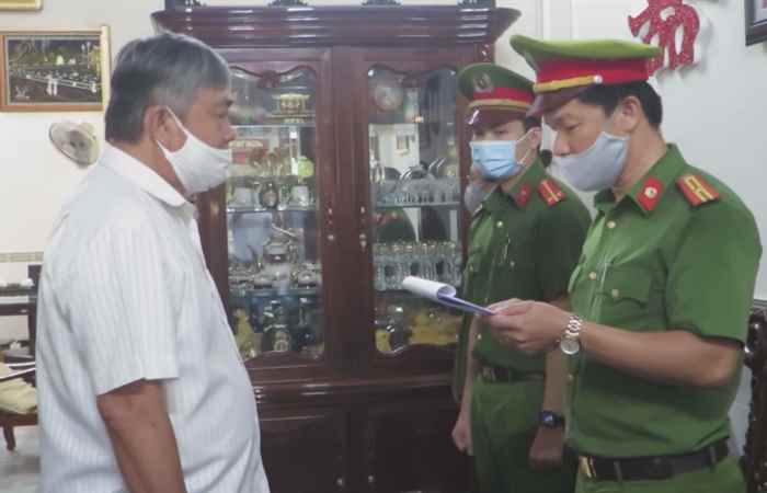 Bản tin STV NEWS (13-04-2022)