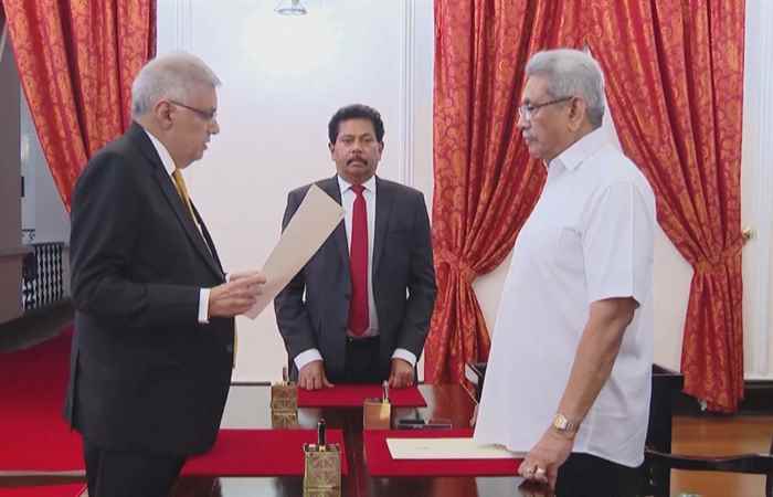 Bản tin STV NEWS (13-05-2022)