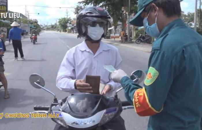 Bản tin STV News (13-07-2021)