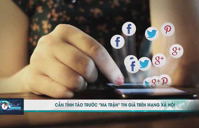 Bản tin STV NEWS (14-09-2021)