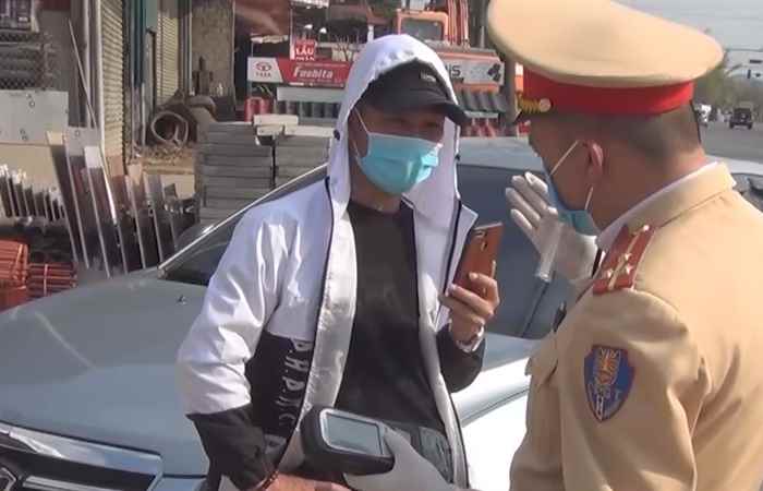 Bản tin STV News (15-03-2021)
