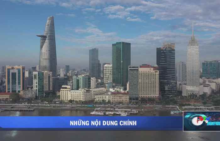 Bản tin STV NEWS (15-06-2022)