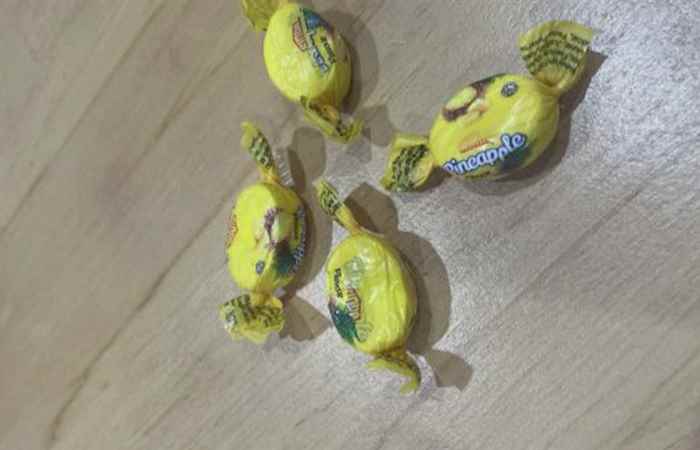  Bản tin STV NEWS (15-08-2024)