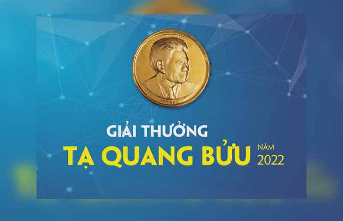  Bản tin STV NEWS (18-05-2022)