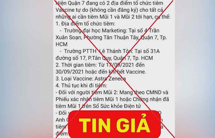 Bản tin STV NEWS (18-09-2021)