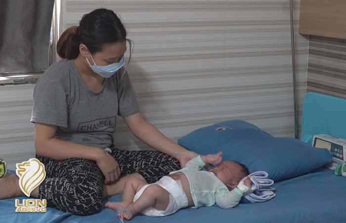 Bản tin STV NEWS (19-03-2022)