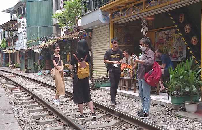 Bản tin STV NEWS (19-09-2022)