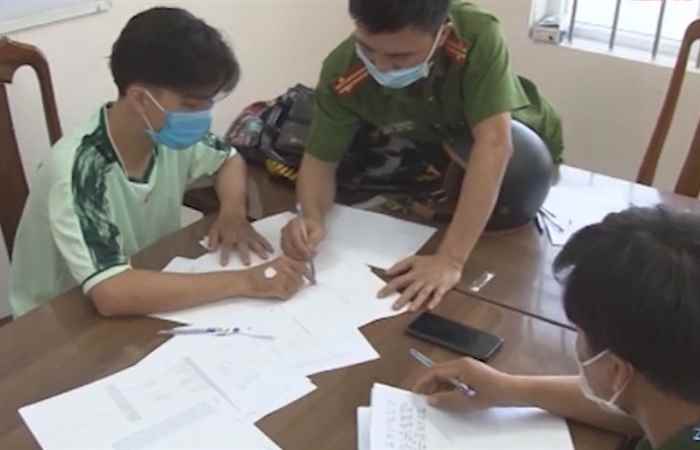 Bản tin STV News (20-07-2021)