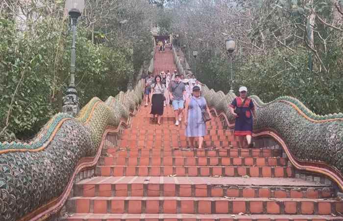  Bản tin STV NEWS (20-08-2024)