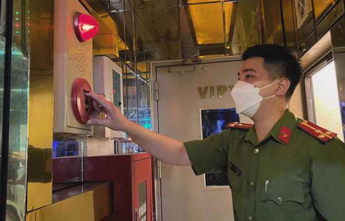  Bản tin STV NEWS (20-09-2022)