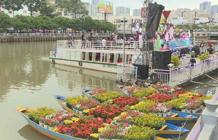  Bản tin STV NEWS (21-03-2024)