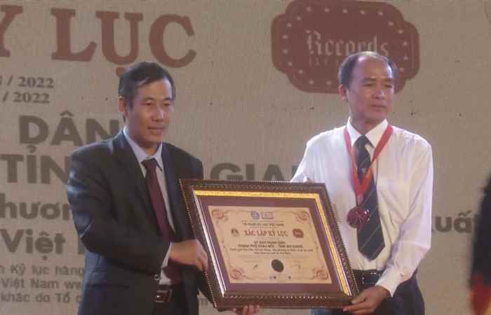 Bản tin STV NEWS (21-04-2022)