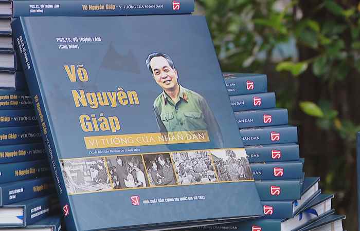 Bản tin STV NEWS (21-04-2024)