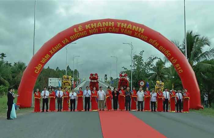 Bản tin STV NEWS (21-05-2022)