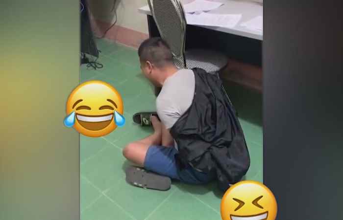 Bản tin STV News (21-07-2021)