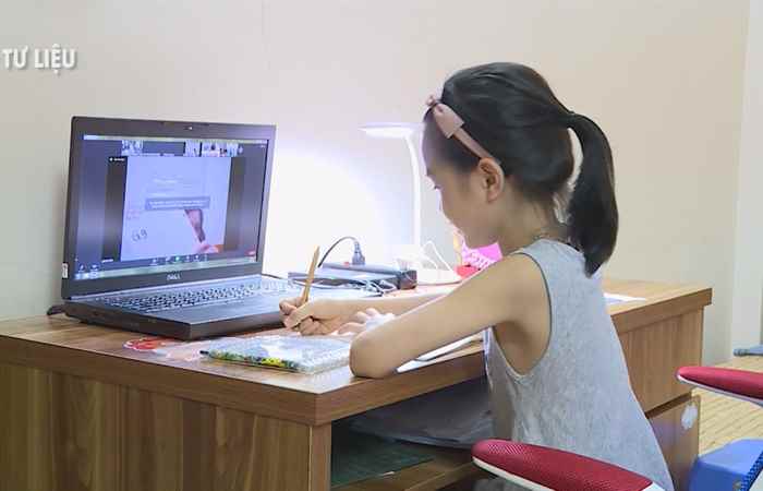 Bản tin STV News (21-08-2021)