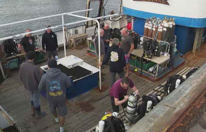 Bản tin STV NEWS (21-08-2024)