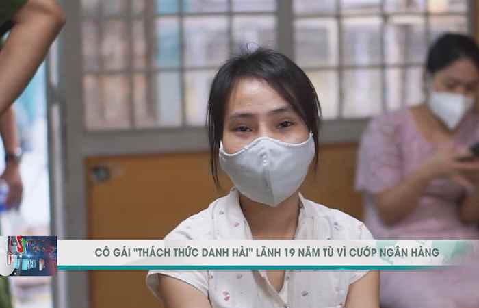 Bản tin STV NEWS (21-12-2021)