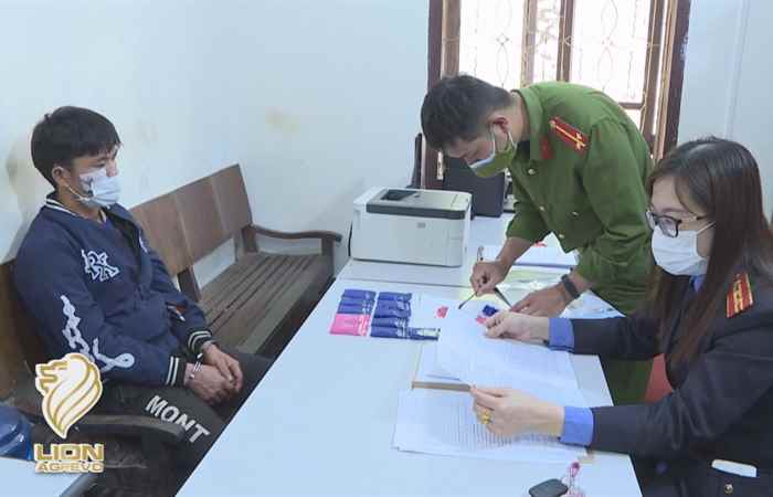 Bản tin STV NEWS (22-03-2022)