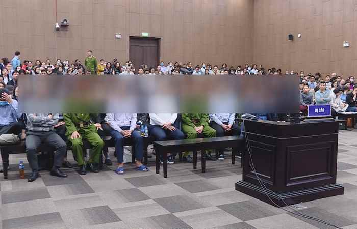 Bản tin STV NEWS (22-03-2024)